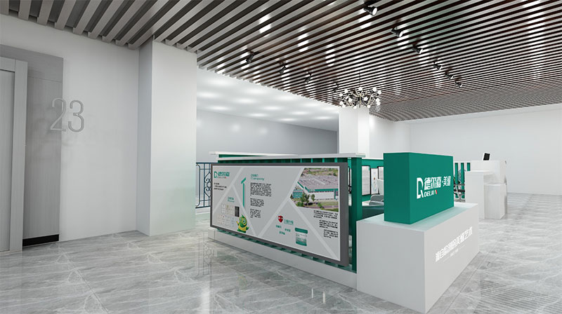 大连店